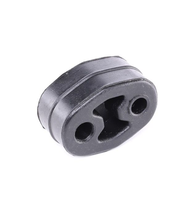 OE VW UP 2015 Exhaust hanger rubber 1H0253147B, 6K0253147, 6X0253147 from ORIGINAL IMPERIUM