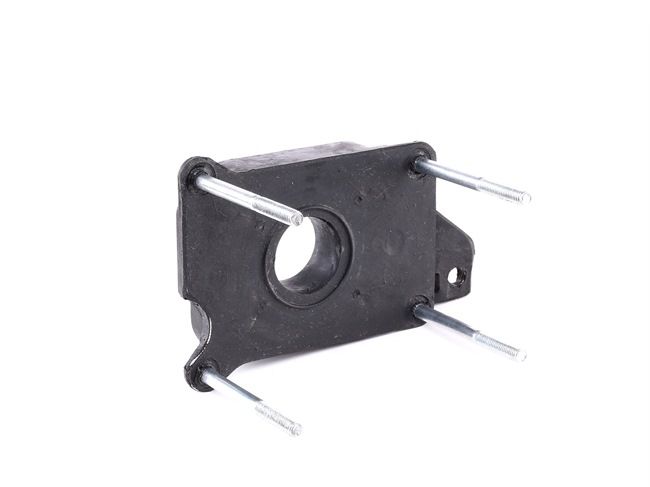 ORIGINAL IMPERIUM Flansch, Vergaser 32301