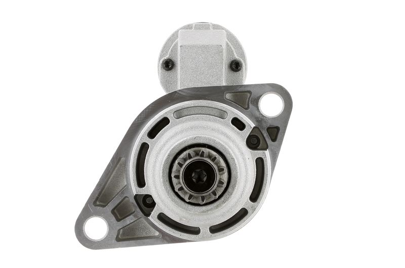 Köp CEVAM Startmotor Produktnummer: 3232 till det förmånliga priset av 2011,25 kr