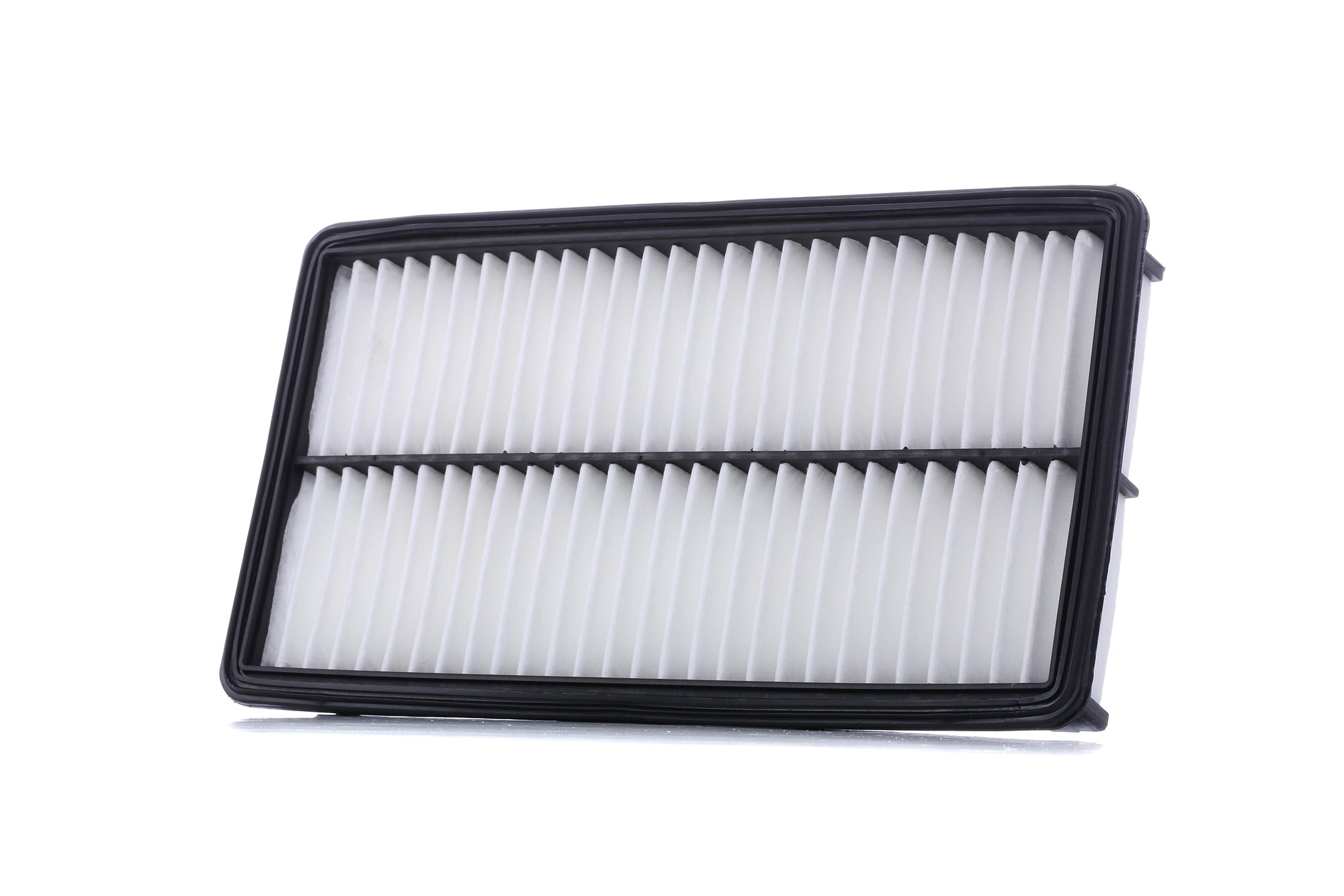Köp MASTER-SPORT Luftfilter Produktnummer: 3233-LF-PCS-MS till det förmånliga priset av 172,18 kr
