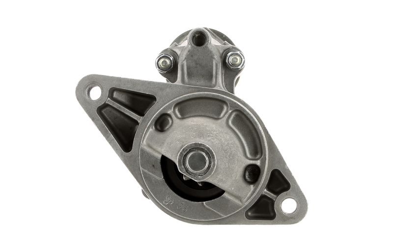 Köp billiga original Startmotor 3234 jämförbara med 2810087551000 OEM nummer på nätet