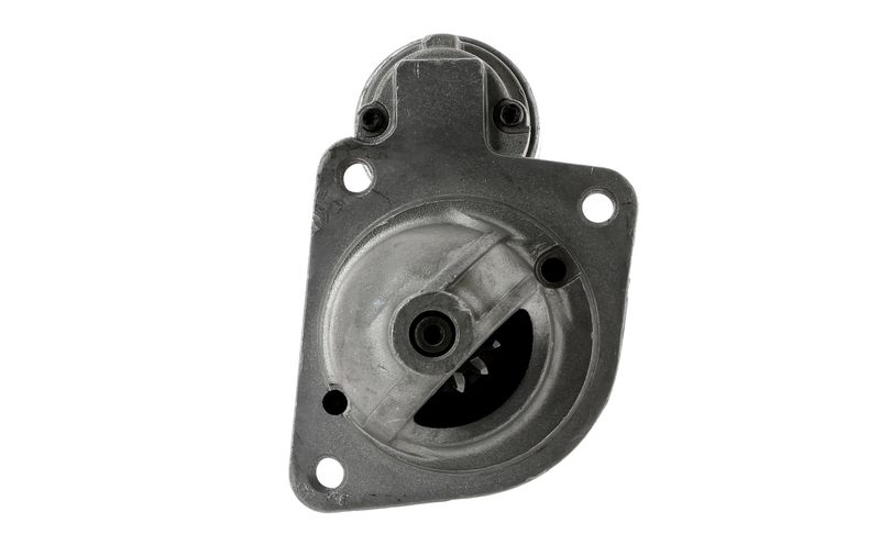 Įsigykite CEVAM Starteris Prekės Nr.: 3235 už žemiausią 169,84 € kainą