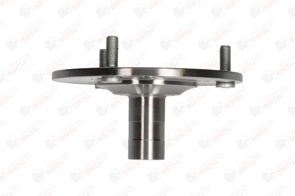 Cumpărați online Butuc roata 3237 original/ă și la un preț mic, compatibil/ă cu nr. OEM 7700628767