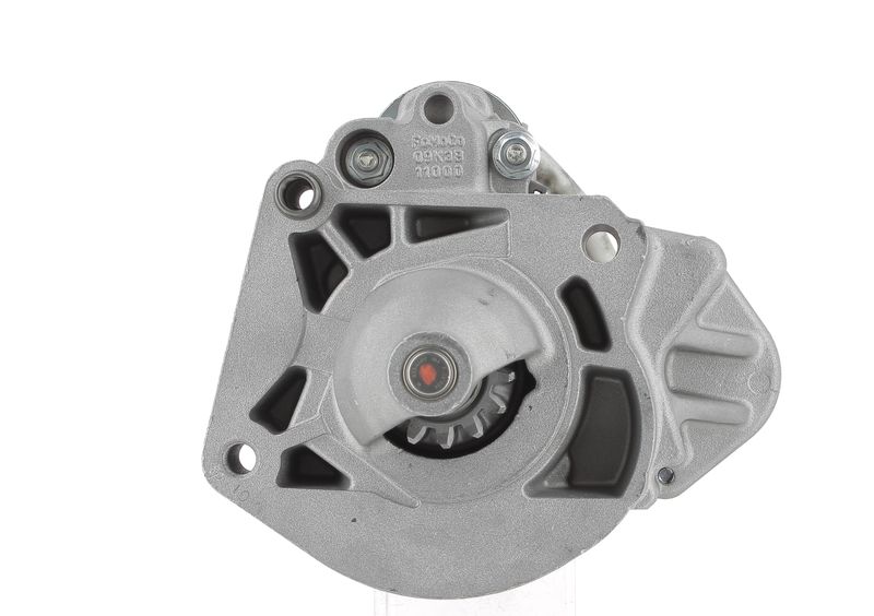Kupte si levné originální Startér 3238 porovnatelné s 1873443 OEM čísly online