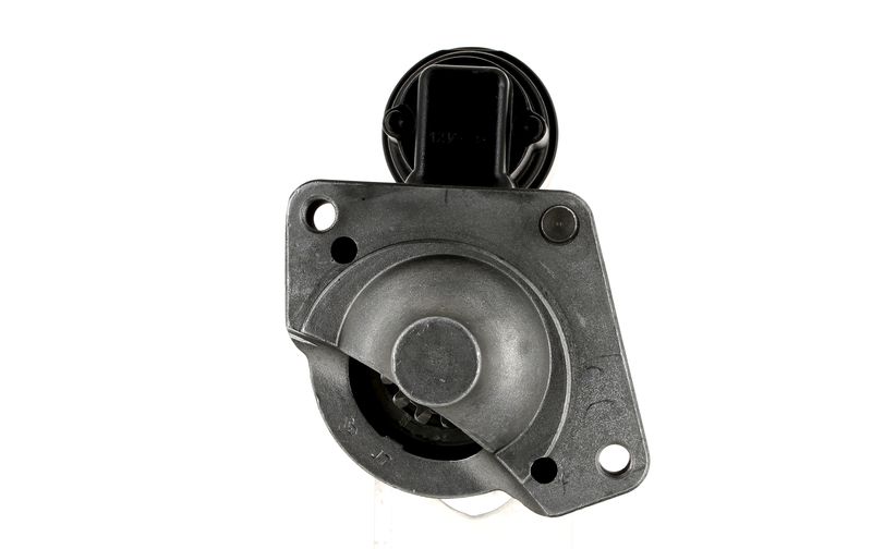 Köp billiga original Startmotor 3240 jämförbara med 30644780 OEM nummer på nätet