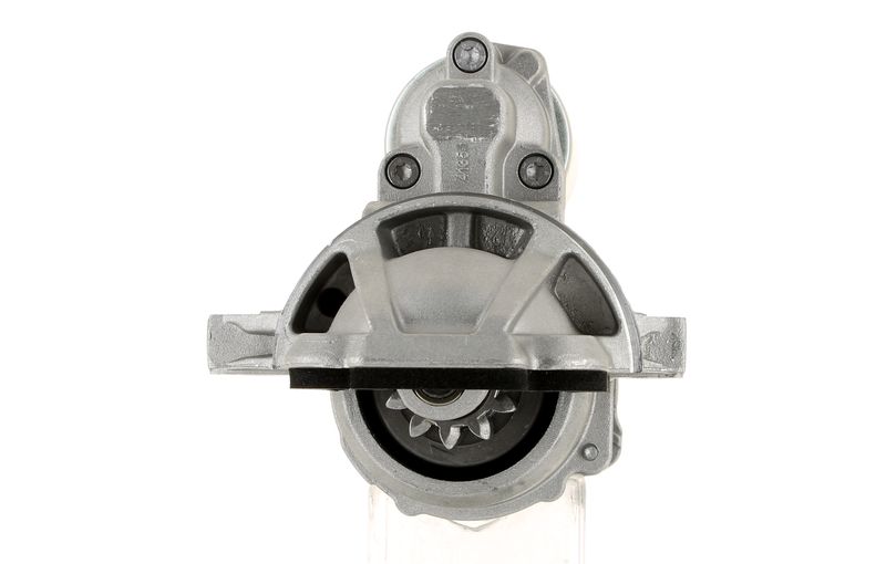 Įsigykite CEVAM Starteris Prekės Nr.: 3241 už žemiausią 163,28 € kainą