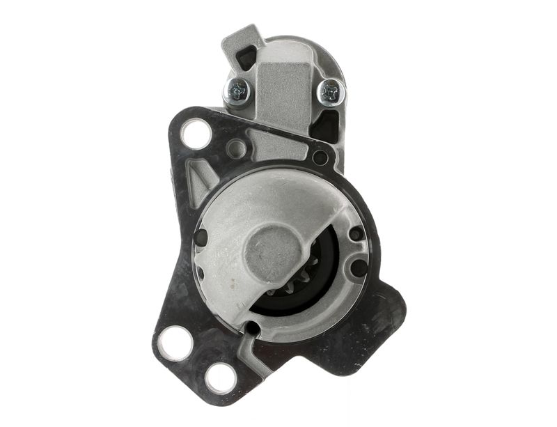 Köp CEVAM Startmotor Produktnummer: 3242 till det förmånliga priset av 2346,49 kr