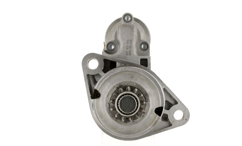 Įsigykite CEVAM Starteris Prekės Nr.: 3243 už žemiausią 216,13 € kainą