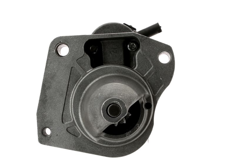 Köp CEVAM Startmotor Produktnummer: 3244 till det förmånliga priset av 1872,65 kr