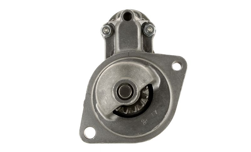 OEM Starter BMW M3 Competition 3.0 450 CP benzina 12417631558 de la CEVAM online la un preț incredibil