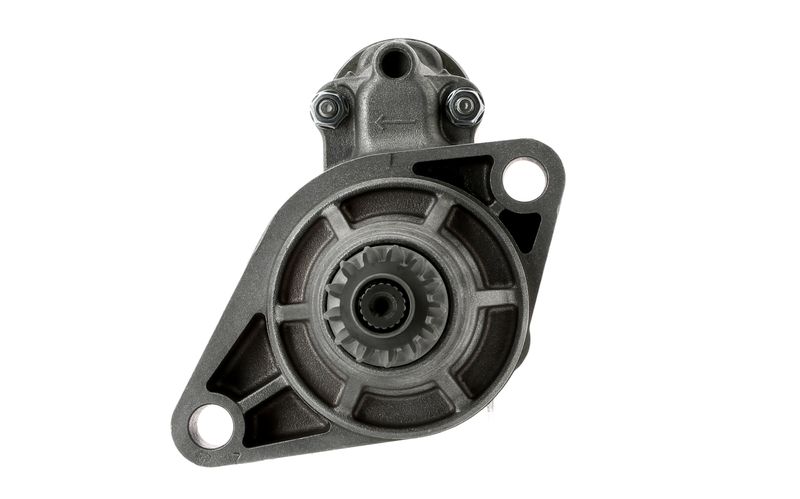 OEM Startmotor VW 1.0 TSi (DKJA, DKRF) 116 hk Bensin 0AM911024A från CEVAM på nätet till fantastiska priser