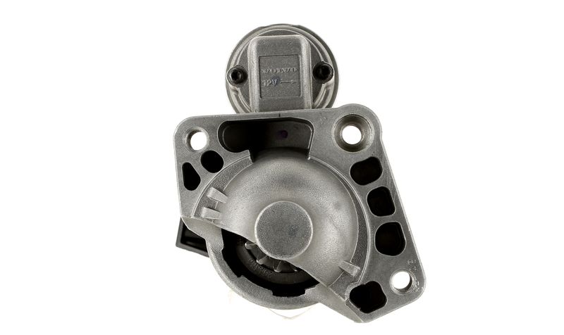 Köp billiga original Startmotor 3248 jämförbara med 36002980 OEM nummer på nätet