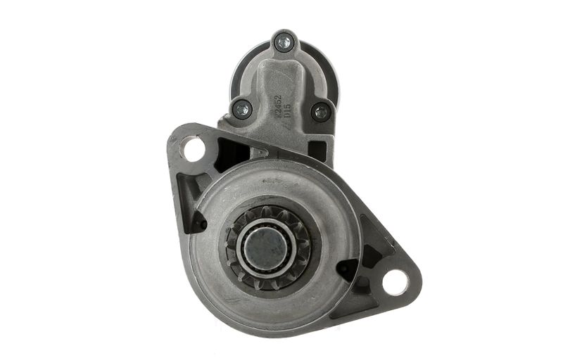 Kupite poceni originalno Zaganjalnik 3249, primerljivo z A2709060026 OEM številke, prek spleta