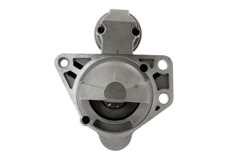 Įsigykite CEVAM Starteris Prekės Nr.: 3250 už žemiausią 197,18 € kainą