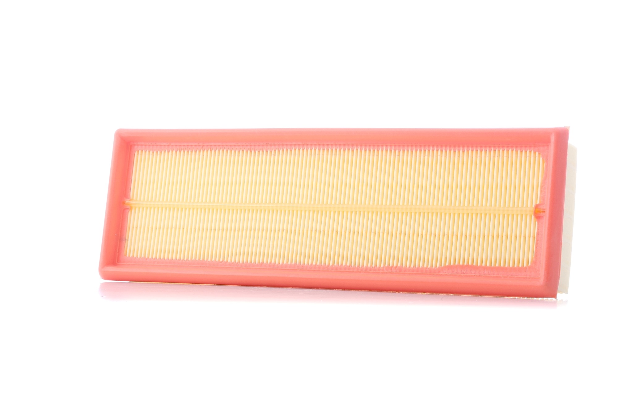 Įsigykite MASTER-SPORT Oro filtras Prekės Nr.: 3251-LF-PCS-MS už žemiausią 9,60 € kainą