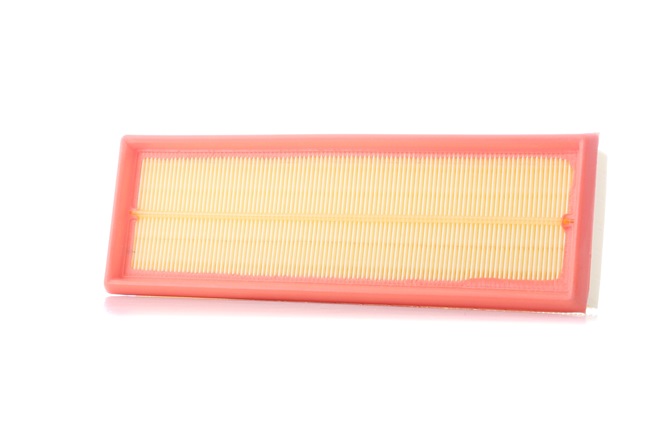 Compre online originais a baixo custo Filtro de ar 3251-LF-PCS-MS comparáveis com os números OEM 7701477096