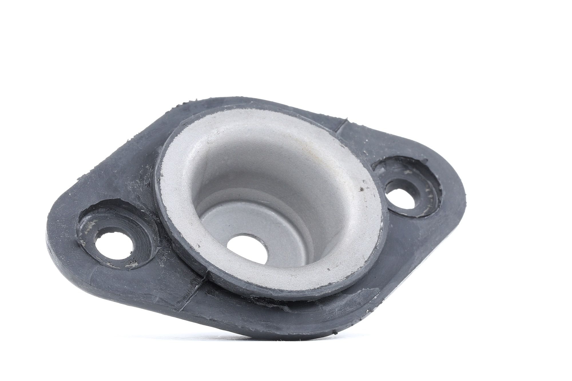 Köp ORIGINAL IMPERIUM Fjäderbenslagring Produktnummer: 32512 till det förmånliga priset av 146,14 kr