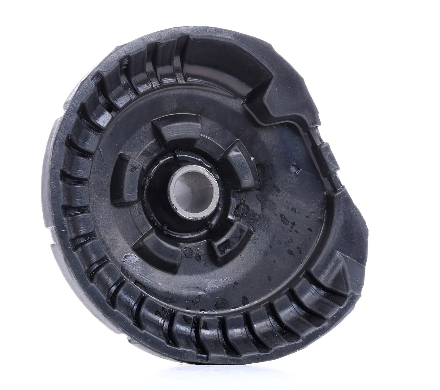 Köp ORIGINAL IMPERIUM Fjäderbenslagring Produktnummer: 32514 till det förmånliga priset av 262,76 kr