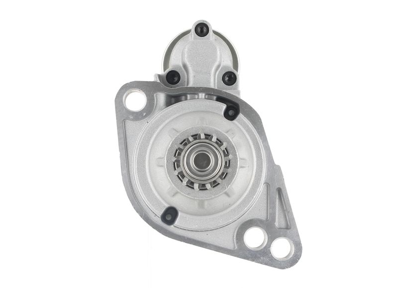 Įsigykite nebrangią originalią Starteris 3253. sulyginama su 02Z911024F OEM numeriais internetu