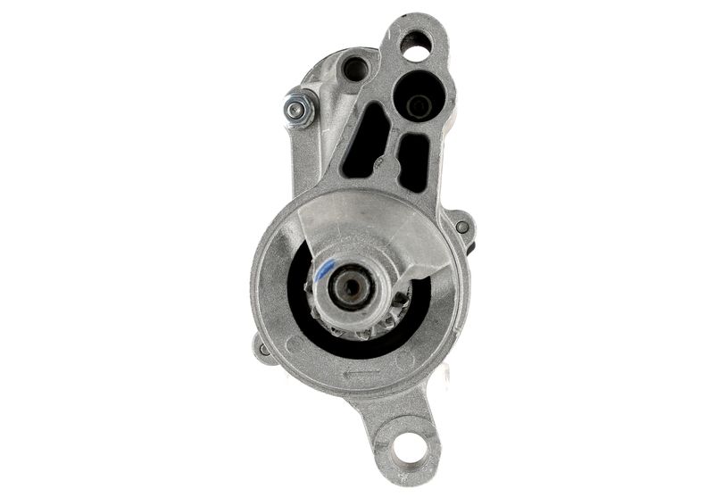 OEM Стартер Audi A6 C8 Avant 2020 06H911024, 06H911024A, 06H911024AX CEVAM