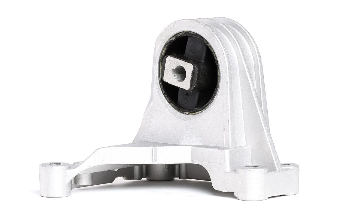 Köp ORIGINAL IMPERIUM Motorkudde Produktnummer: 32561 till det förmånliga priset av 740,32 kr
