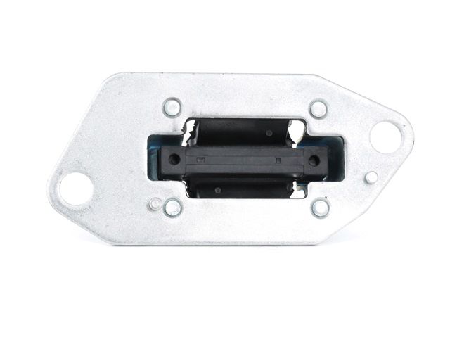 Compre online originais a baixo custo Suporte, motor 32571 comparáveis com os números OEM 8624757