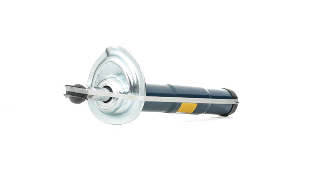 Kupte si levné originální Tlumič 326 623 0003 porovnatelné s 1096857 OEM čísly online