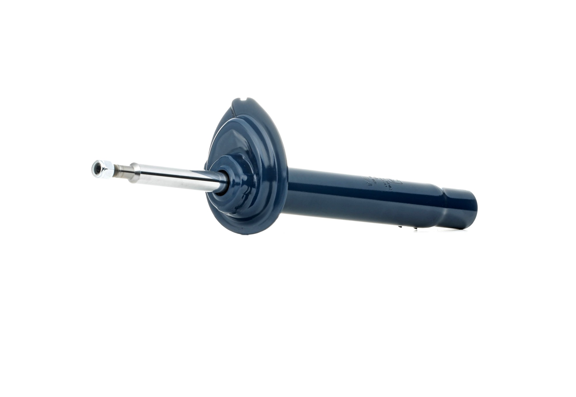 Įsigykite MEYLE Amortizatorius Prekės Nr.: 326 623 0018 už žemiausią 66,18 € kainą