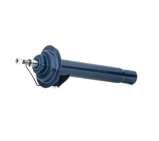 Kupite poceni originalno Blažilnik 326 623 0019, primerljivo z 31306757044 OEM številke, prek spleta