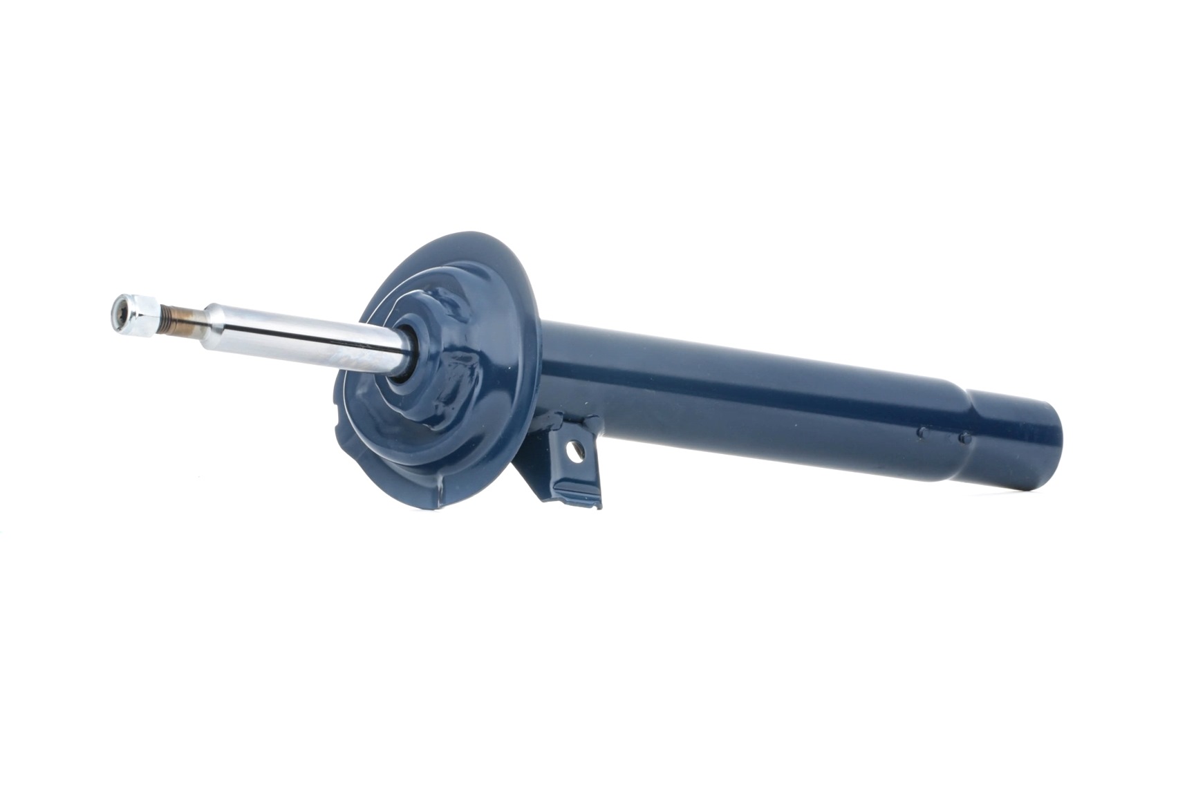 Įsigykite MEYLE Amortizatorius Prekės Nr.: 326 623 0020 už žemiausią 64,83 € kainą