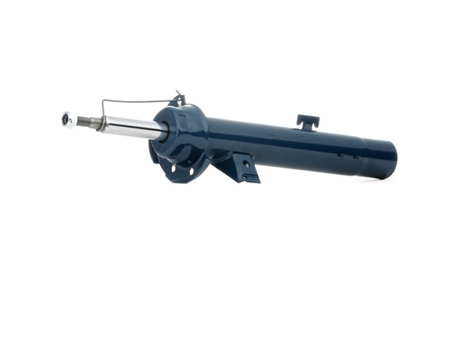 Kupte si levné originální Tlumič 326 623 0030 porovnatelné s 6785593 OEM čísly online