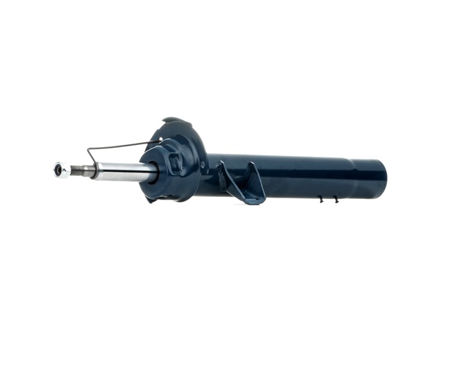 Kupte si levné originální Tlumič 326 623 0031 porovnatelné s 6785590 OEM čísly online