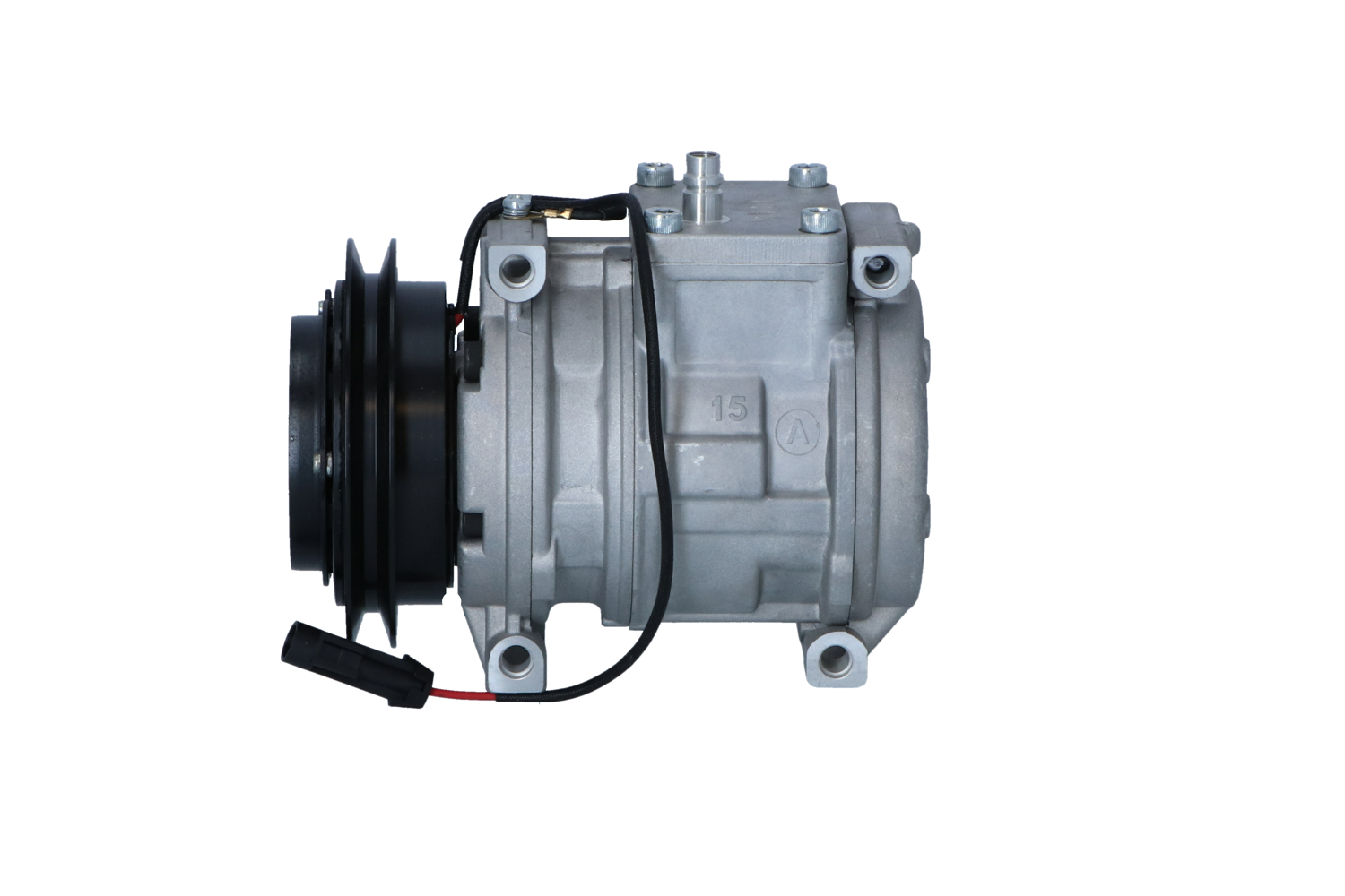Köp billiga original AC-kompressor 32601 jämförbara med 7700053414 OEM nummer på nätet