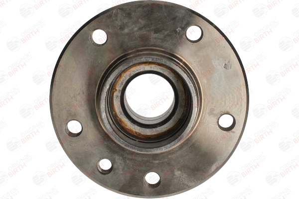Cumpărați online Butuc roata 3269 original/ă și la un preț mic, compatibil/ă cu nr. OEM 0326180