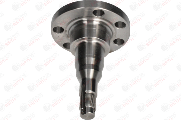 OEM Náboj kola VW 2.2 Syncro 120 HP Benzín 321501117 od BIRTH online za výborné ceny