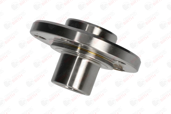 Originale Radnabe FIAT 2.0 JTD 109 PS Diesel 1311508080 von BIRTH im Internet zu fairen Preisen