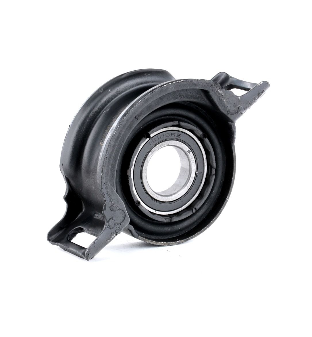 Compre ORIGINAL IMPERIUM Soporte de cardán Número de producto: 32756 a bajo precio de 25,81 €