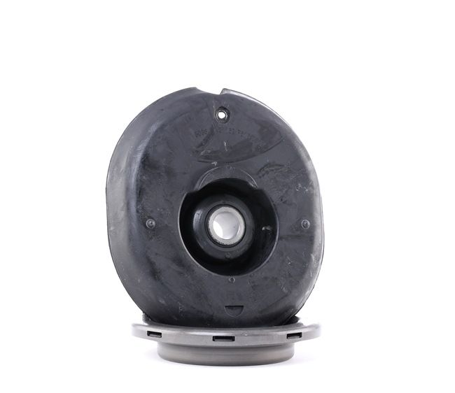 Cumpărați online Set reparatie, rulment sarcina amortizor 32828 original/ă și la un preț mic, compatibil/ă cu nr. OEM 3411070