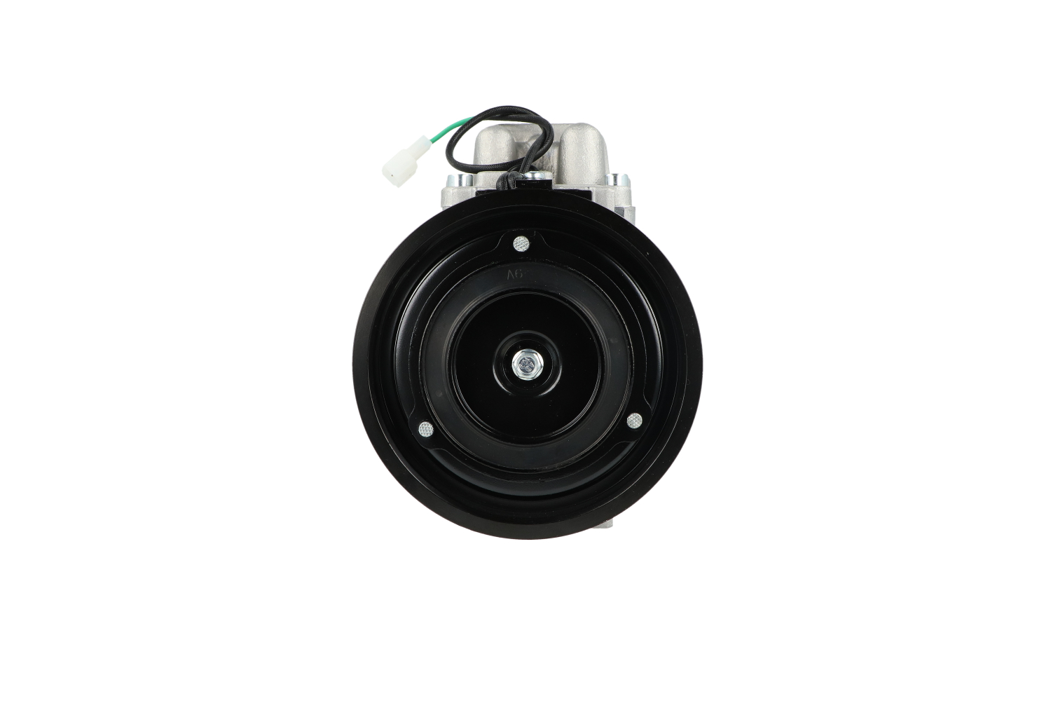 Köp billiga original AC-kompressor 32829 jämförbara med A5412301111 OEM nummer på nätet