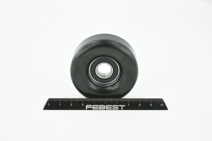 FEBEST 3287-ESCII
