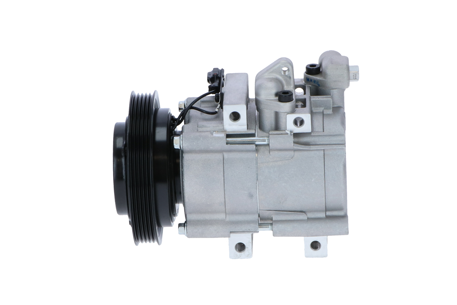Billige Hersteller-Klimakompressor 32904G vergleichbar mit ACWCA05 OEM-Nr im Web einkaufen