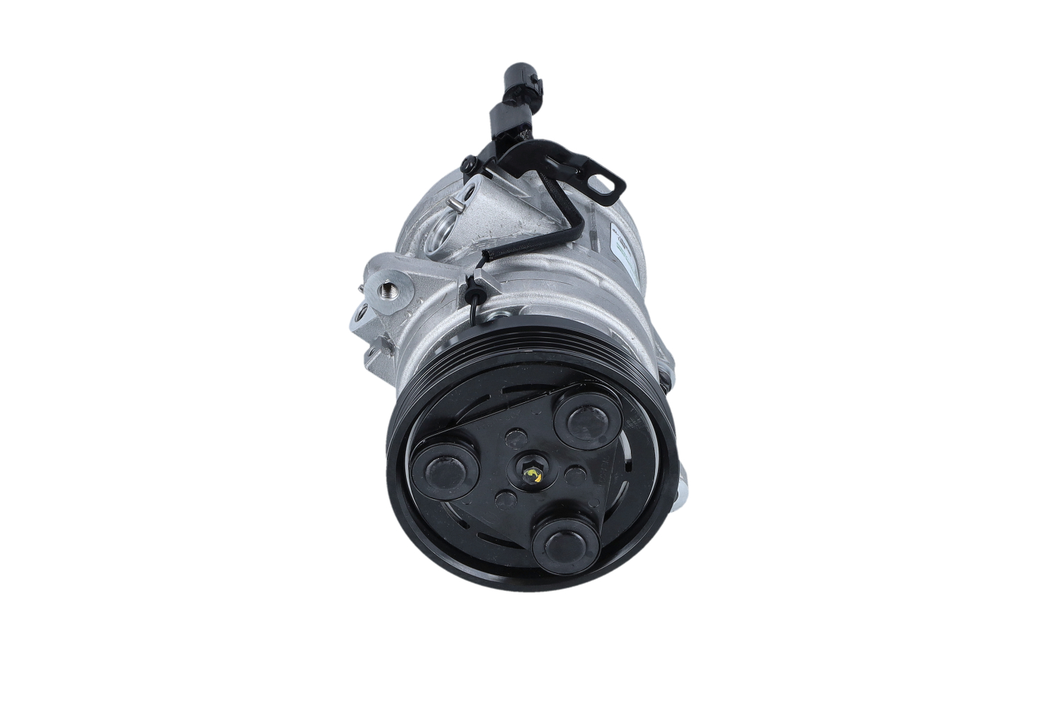 Įsigykite NRF Kondicionieriaus kompresorius Prekės Nr.: 32905G už žemiausią 308,97 € kainą