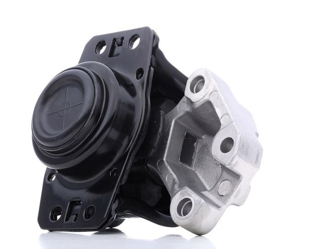Support moteur 1807 EV