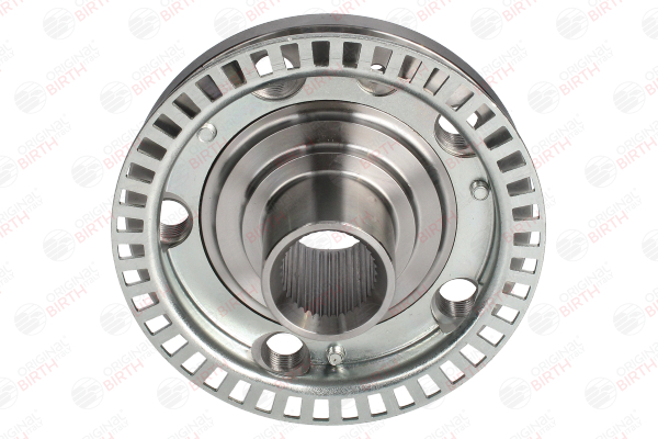 Compre Cubo de rueda 3296 original asequible comparable con números OEM online 1H0407613A