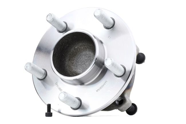 Kupte si levné originální Sada lozisek kol 33-0568 porovnatelné s 7M512C299AD OEM čísly online