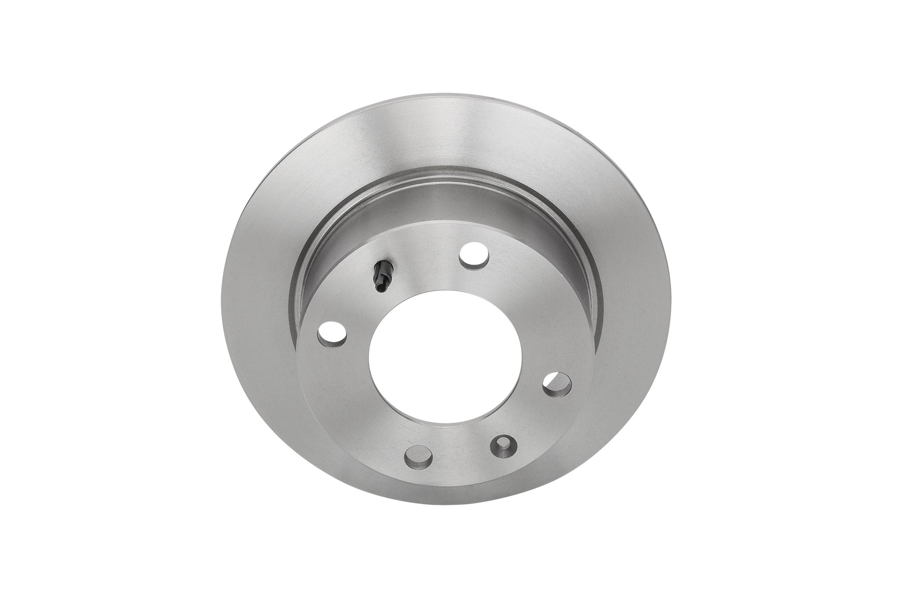 Köp billiga original Bromsskiva 24.0107-0105.2 jämförbara med 95582062 OEM nummer på nätet