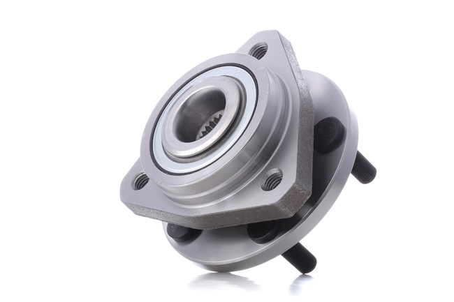 OEM Radlagersatz CHRYSLER STRATUS Cabriolet JX 04578144AA, 04578144AB, 04593462AA von MAXGEAR — günstige Preise sichern & Geld sparen
