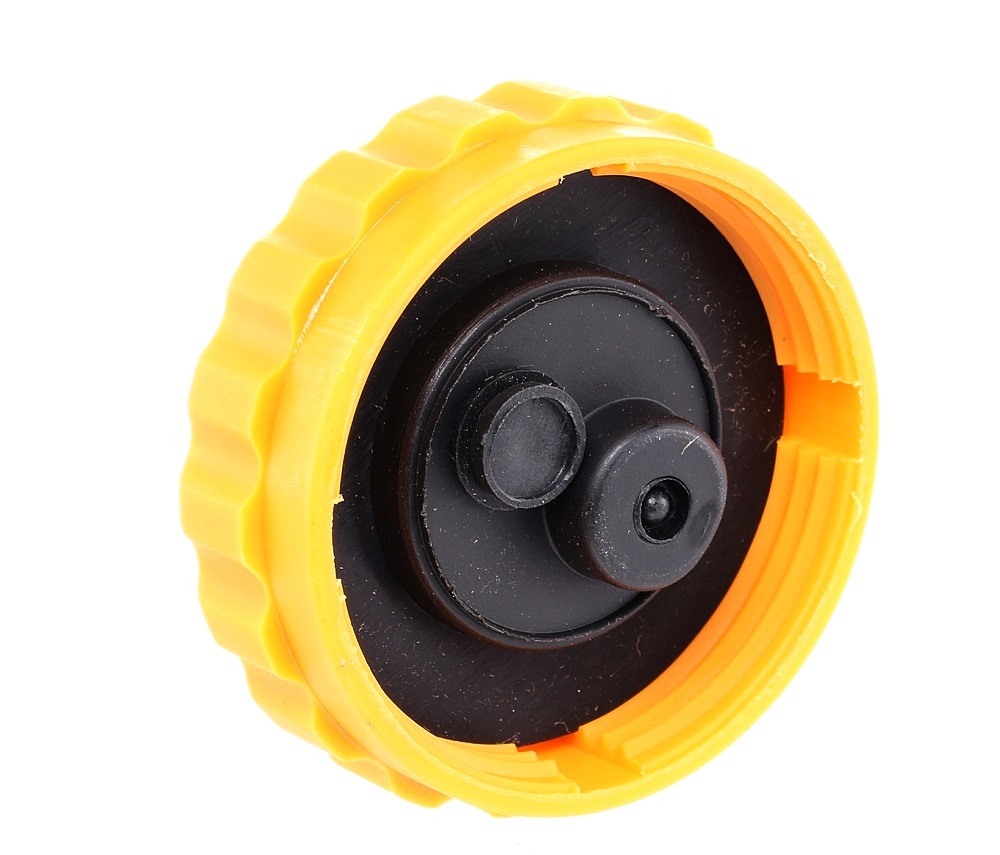 Ostke ASHIKA Sulgurkate, jahutusseade Toode nr.: 33-0W-W01 madala hinnaga 3,59 €