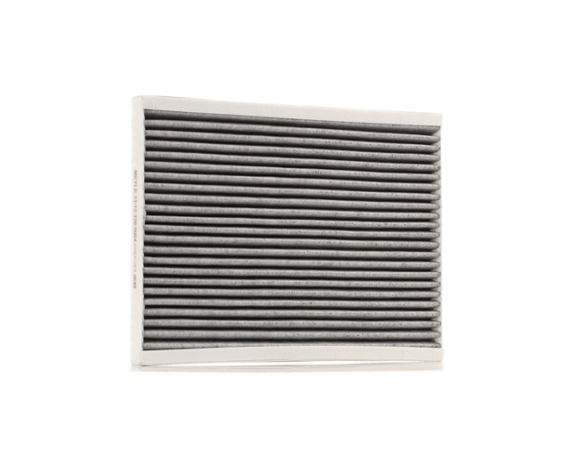 Köp billiga original Kupéfilter 33-12 320 0004 jämförbara med 9586164J00 OEM nummer på nätet