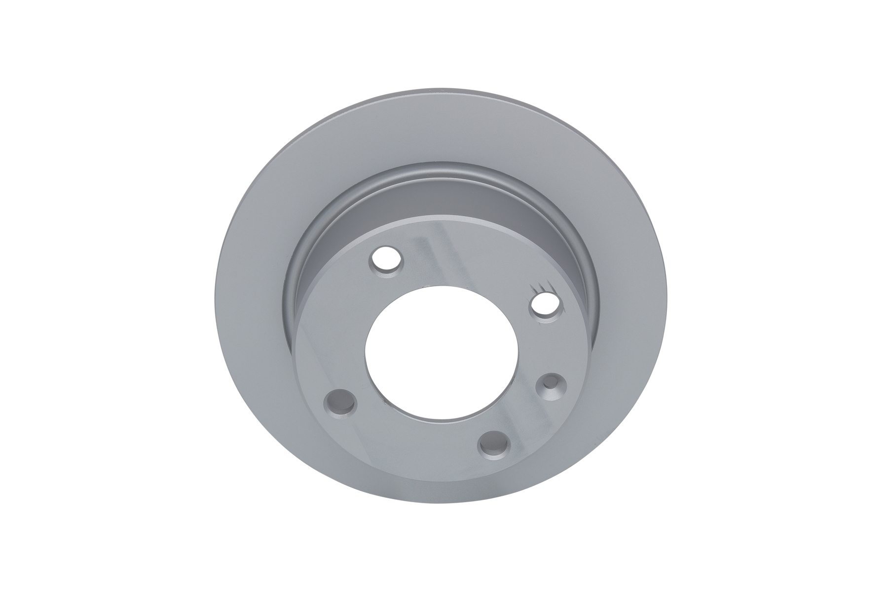 Köp billiga original Bromsskiva 24.0109-0122.1 jämförbara med 95667811 OEM nummer på nätet
